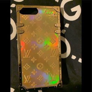 iPhone 7plus/8plus phone case